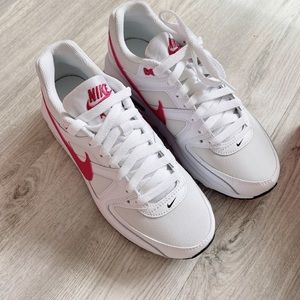 nike air max command flex men's